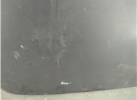  Обшивка капота Volkswagen Touareg 2002-2007 11698705 #2