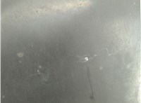  Обшивка капота Volkswagen Touareg 2002-2007 11698705 #3