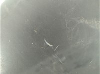  Обшивка капота Volkswagen Touareg 2002-2007 11698705 #4