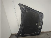  Обшивка капота Volkswagen Touareg 2002-2007 11698705 #5