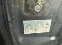  Обшивка капота Volkswagen Touareg 2002-2007 11698705 #6