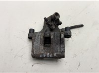 2210213, 8M512M088BE Суппорт Ford C-Max 2010-2015 20959391 #1