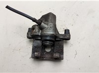 2210213, 8M512M088BE Суппорт Ford C-Max 2010-2015 20959391 #2