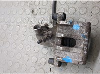 2210213, 8M512M088BE Суппорт Ford C-Max 2010-2015 20959391 #4