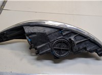 1678065, 8A6113W029DG Фара (передняя) Ford Fiesta 2008-2013 20959392 #2