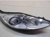 1678065, 8A6113W029DG Фара (передняя) Ford Fiesta 2008-2013 20959392 #1