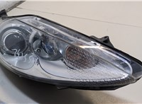 1678065, 8A6113W029DG Фара (передняя) Ford Fiesta 2008-2013 20959392 #3