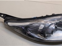 1678065, 8A6113W029DG Фара (передняя) Ford Fiesta 2008-2013 20959392 #4