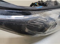 1678065, 8A6113W029DG Фара (передняя) Ford Fiesta 2008-2013 20959392 #5