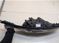 1678065, 8A6113W029DG Фара (передняя) Ford Fiesta 2008-2013 20959392 #6