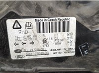 1678065, 8A6113W029DG Фара (передняя) Ford Fiesta 2008-2013 20959392 #7