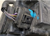 1678065, 8A6113W029DG Фара (передняя) Ford Fiesta 2008-2013 20959392 #8