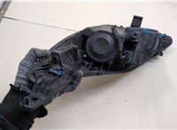 1678065, 8A6113W029DG Фара (передняя) Ford Fiesta 2008-2013 20959392 #9