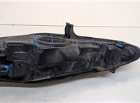 1678065, 8A6113W029DG Фара (передняя) Ford Fiesta 2008-2013 20959392 #10