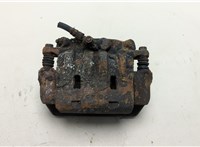 1454527 Суппорт Ford Ranger 2006-2012 20959540 #1