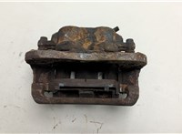 1454527 Суппорт Ford Ranger 2006-2012 20959540 #2