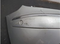 a2208800030 Кронштейн бампера Mercedes S W220 1998-2006 11698795 #3