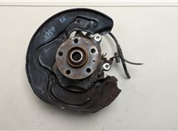 8K0407613B, 4H0505432C, 4H0615612D Ступица (кулак, цапфа) Audi A8 (D4) 2010-2017 20959554 #1