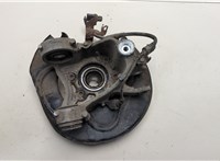 8K0407613B, 4H0505432C, 4H0615612D Ступица (кулак, цапфа) Audi A8 (D4) 2010-2017 20959554 #2