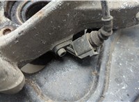 8K0407613B, 4H0505432C, 4H0615612D Ступица (кулак, цапфа) Audi A8 (D4) 2010-2017 20959554 #3