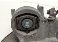 8K0407613B, 4H0505432C, 4H0615612D Ступица (кулак, цапфа) Audi A8 (D4) 2010-2017 20959554 #4