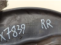 8K0407613B, 4H0505432C, 4H0615612D Ступица (кулак, цапфа) Audi A8 (D4) 2010-2017 20959554 #5