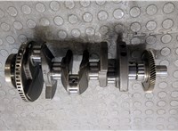  Коленвал Ford Bronco Sport 2020-2024 20959579 #3