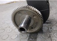  Коленвал Ford Bronco Sport 2020-2024 20959579 #4