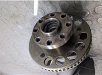  Коленвал Ford Bronco Sport 2020-2024 20959579 #5