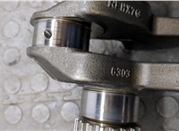  Коленвал Ford Bronco Sport 2020-2024 20959579 #6