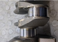  Коленвал Ford Bronco Sport 2020-2024 20959579 #7