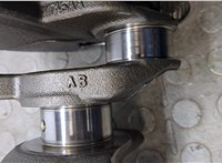  Коленвал Ford Bronco Sport 2020-2024 20959579 #8