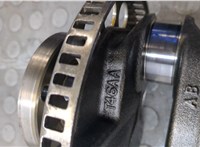  Коленвал Ford Bronco Sport 2020-2024 20959579 #9