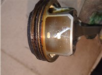  Поршень Ford Bronco Sport 2020-2024 20959581 #1