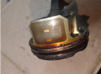  Поршень Ford Bronco Sport 2020-2024 20959581 #2