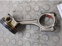  Поршень Ford Bronco Sport 2020-2024 20959581 #1