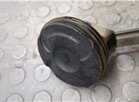  Поршень Ford Bronco Sport 2020-2024 20959581 #2