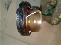  Поршень Ford Bronco Sport 2020-2024 20959582 #1