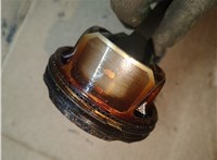  Поршень Ford Bronco Sport 2020-2024 20959582 #2