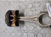  Поршень Ford Bronco Sport 2020-2024 20959582 #1