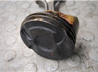  Поршень Ford Bronco Sport 2020-2024 20959582 #2