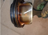  Поршень Ford Bronco Sport 2020-2024 20959583 #1