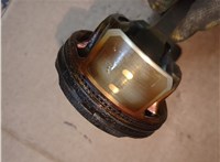  Поршень Ford Bronco Sport 2020-2024 20959583 #2