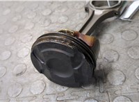  Поршень Ford Bronco Sport 2020-2024 20959583 #2