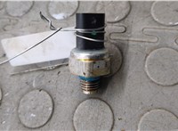  Датчик давления масла Ford Bronco Sport 2020-2024 20959585 #1