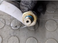  Датчик давления масла Ford Bronco Sport 2020-2024 20959585 #2