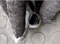  Датчик давления масла Ford Bronco Sport 2020-2024 20959585 #3