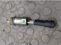  Датчик давления масла Ford Bronco Sport 2020-2024 20959588 #1