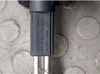  Датчик давления масла Ford Bronco Sport 2020-2024 20959588 #2