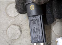  Датчик давления масла Ford Bronco Sport 2020-2024 20959588 #3